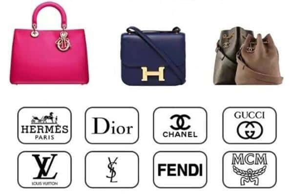 安庆大观区回收名包